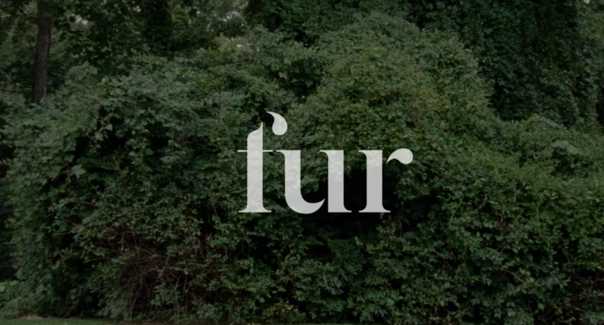 Fur — Launch Campaign